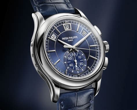 patek philippe watch prices|patek philippe watch sale.